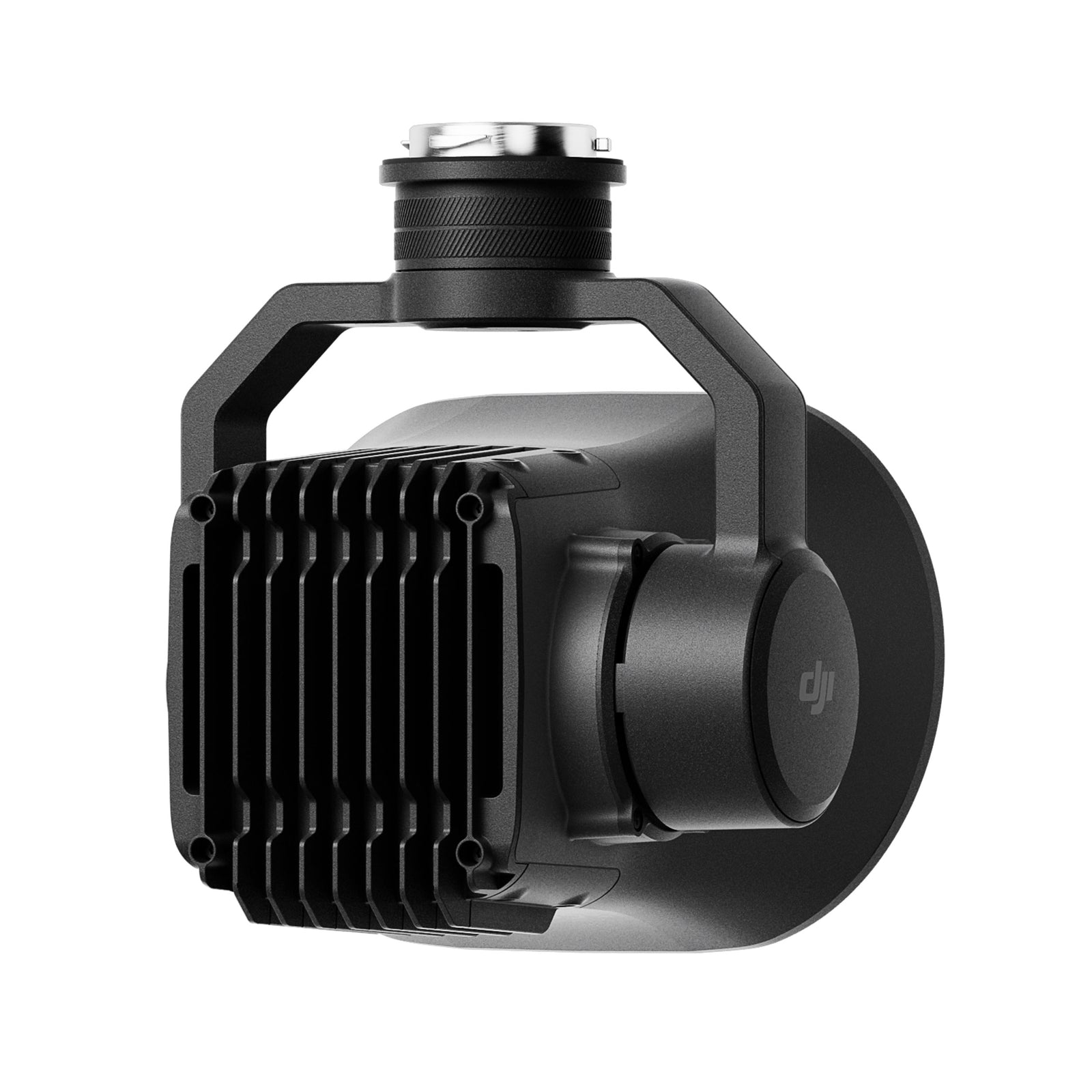 DJI Zenmuse V1 Speaker