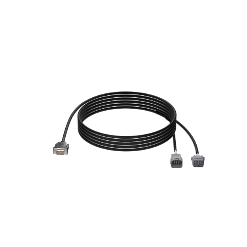 FJD NMEA 0183 Output Cable
