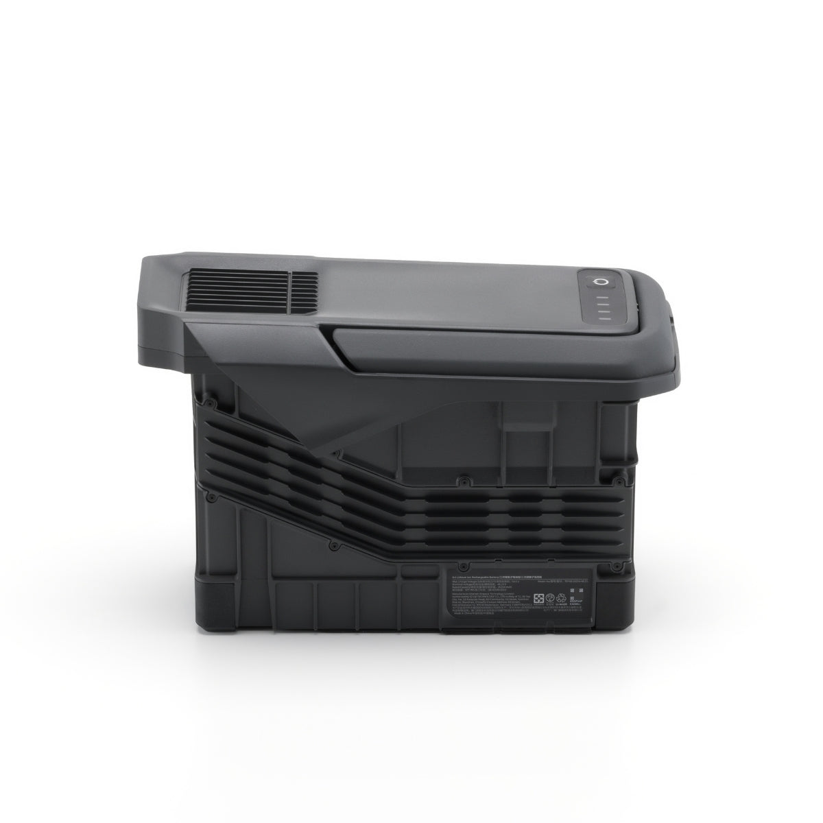 Matrice 400 TB100 Intelligent Flight Battery