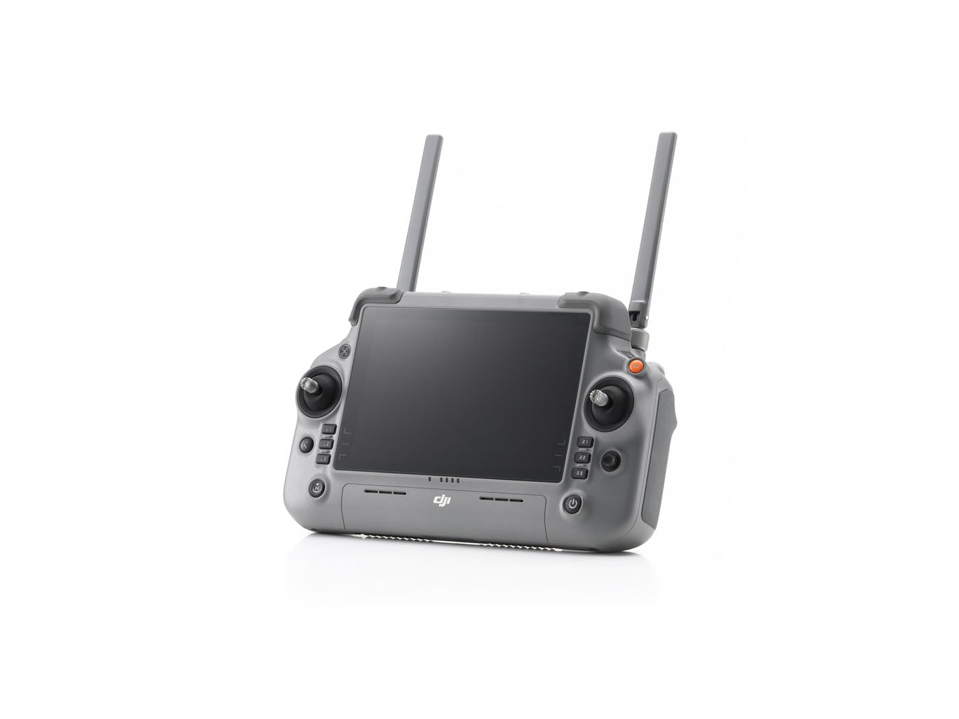 DJI Matrice 4T Drone with 3 Batteries Bundle