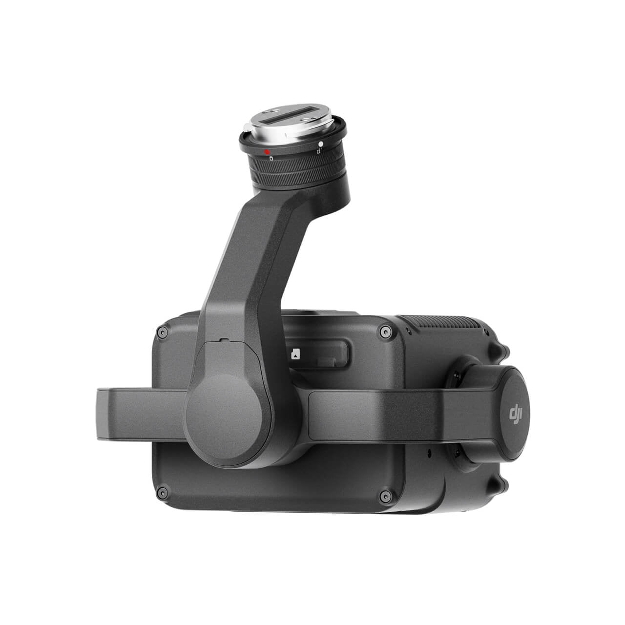 Zenmuse H30(NA) SP Plus