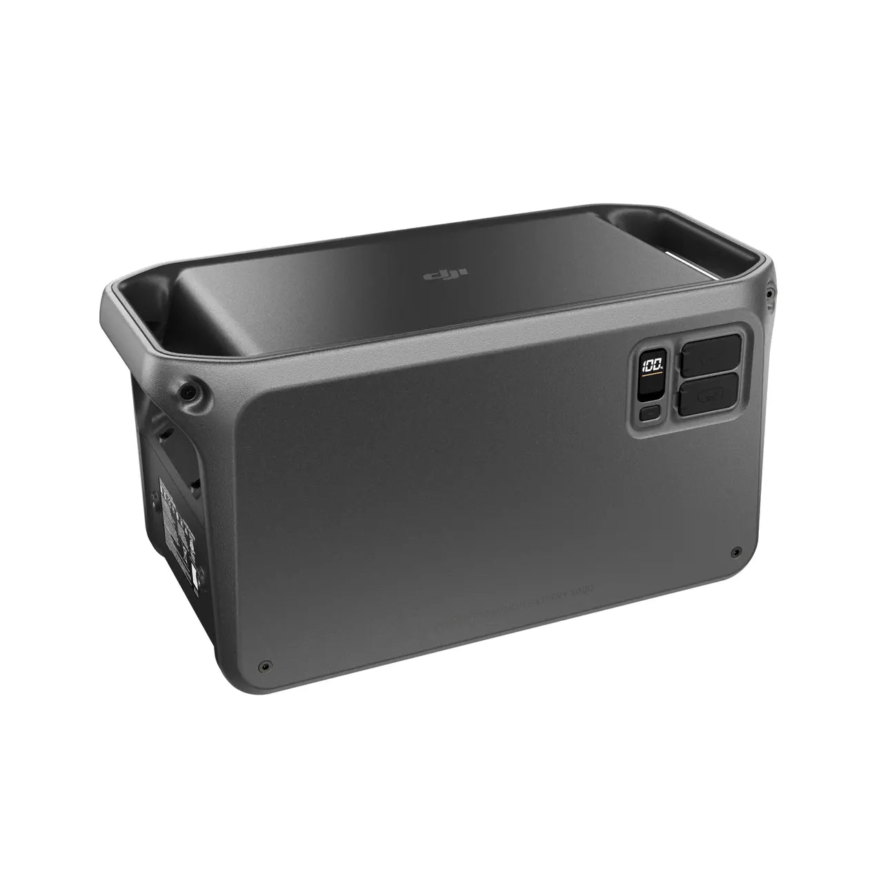 DJI POWER 2000(NA)