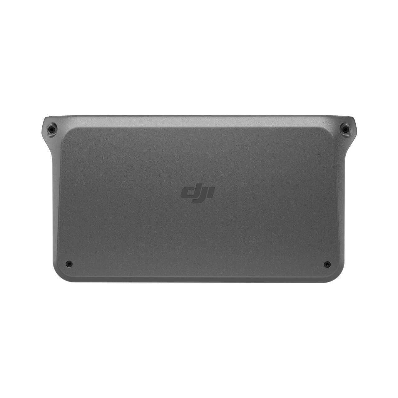 DJI Power 1000(NA) Portable Power Station