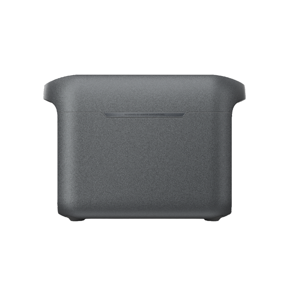 Anker SOLIX C1000X Portable Power Station - 1,056Wh | 1,800W