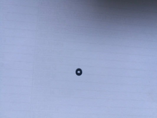 T60/T25P/T70/T70P/T100 Remote Controller Screw Waterproof Gasket