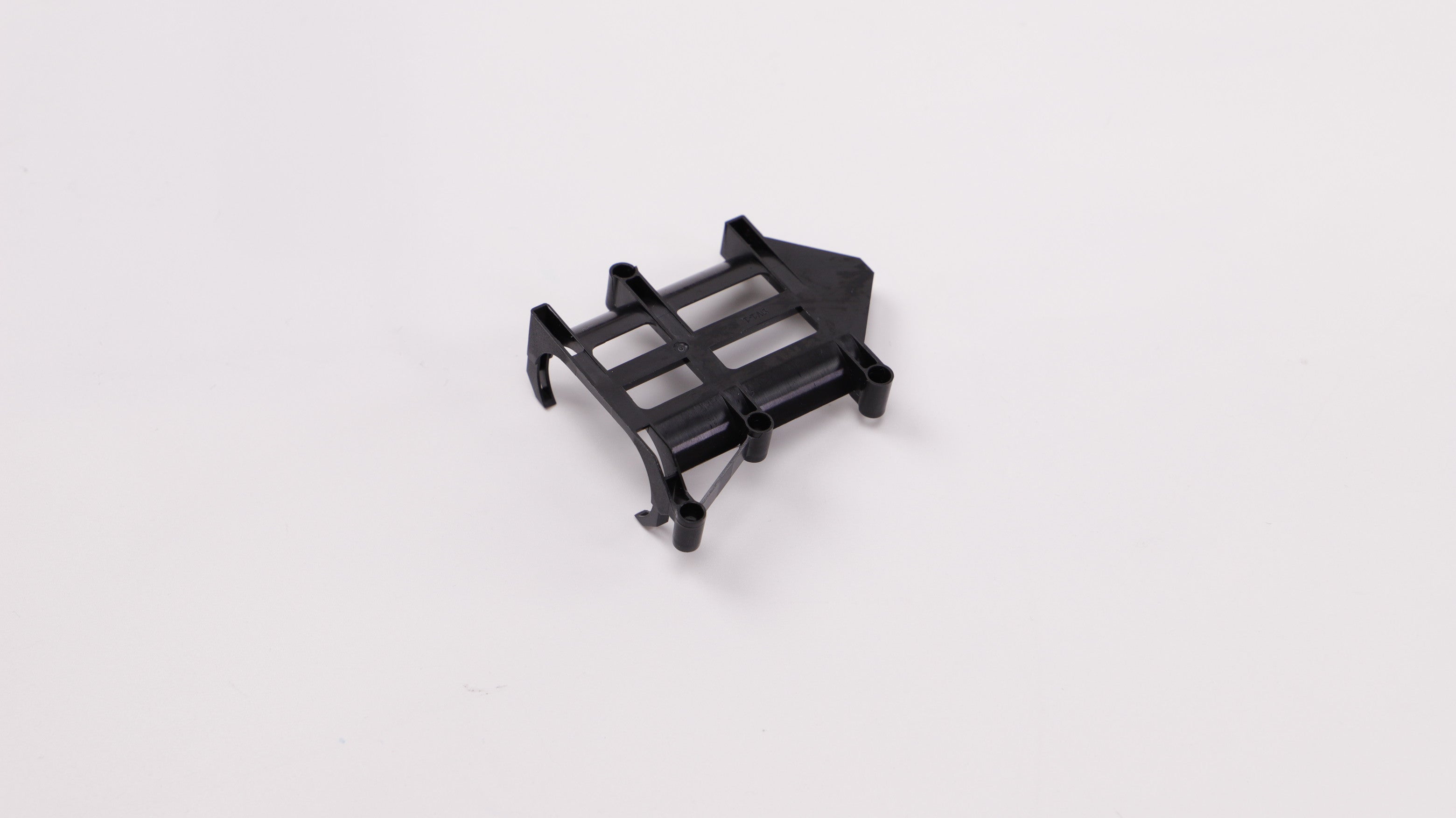 DJI Agras T40/T20P/T50/T25 Remote Controller Built-in Battery Fixing Bracket (Right) - Genuine DJI Part - YC.JG.ZS001799.04