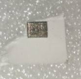 T60/T25P/T70/T70P/T100 Remote Controller Short Conductive Foam Pad