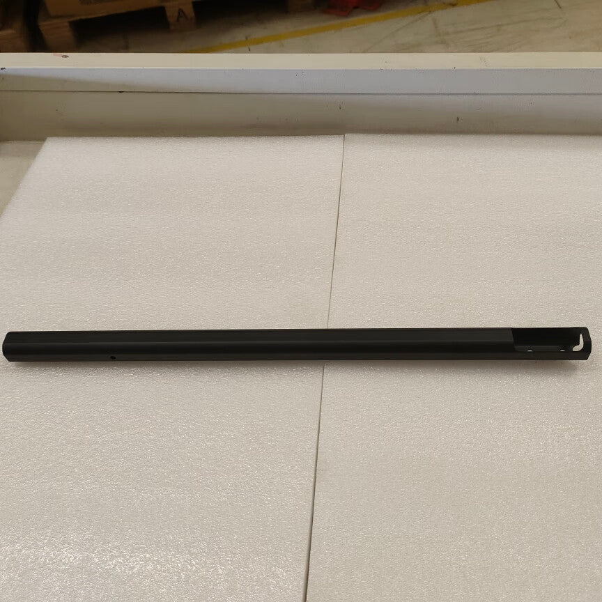 DJI Agras T100 Spray Lance Support Rod - Genuine DJI Part - YC.JG.QX004534.03