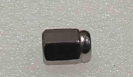 Screw M40-HN068100-5103