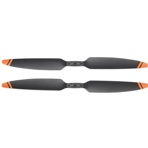Matrice 350 2112 High-Altitude Propellers