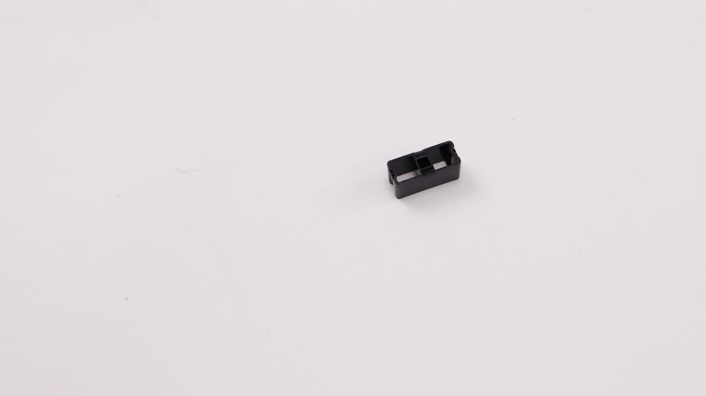 Battery Spring Block A
