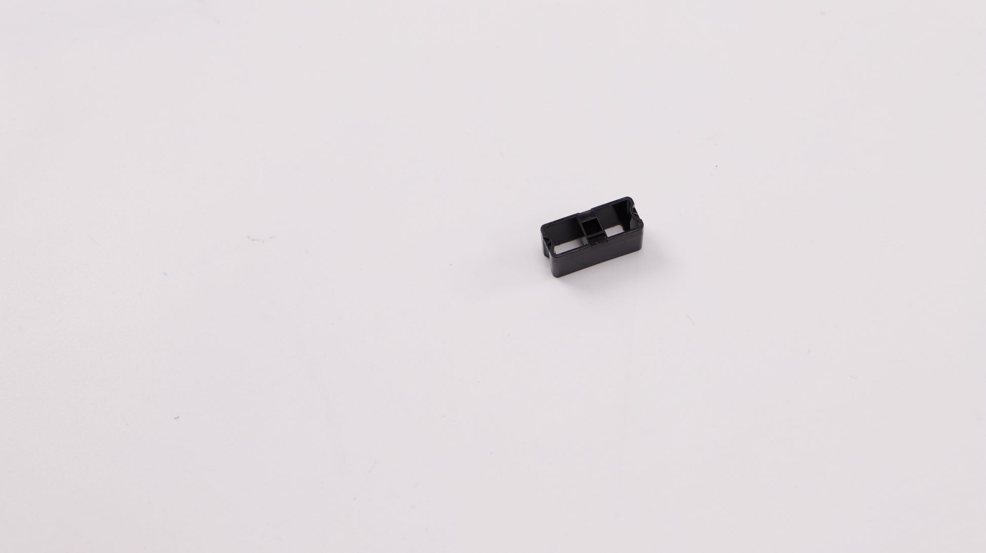 Battery Spring Block A