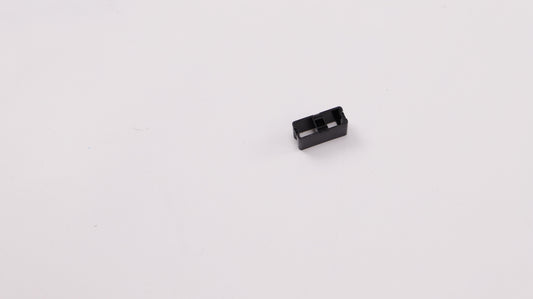 Battery Spring Block A