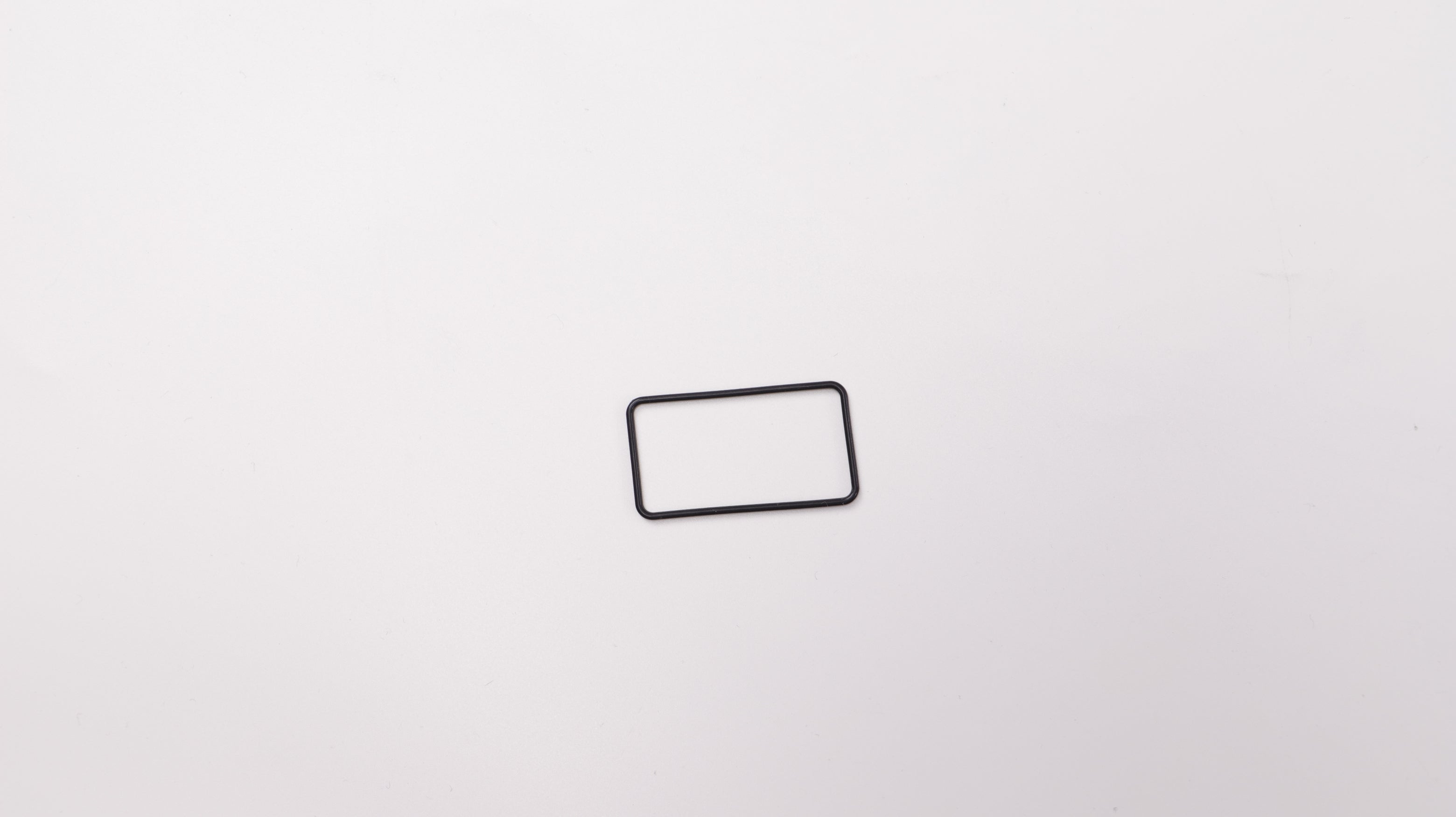 DJI Agras T40/T20P Spreading System Servo Sealing Ring - Genuine DJI Part - YC.JG.MY000341.03