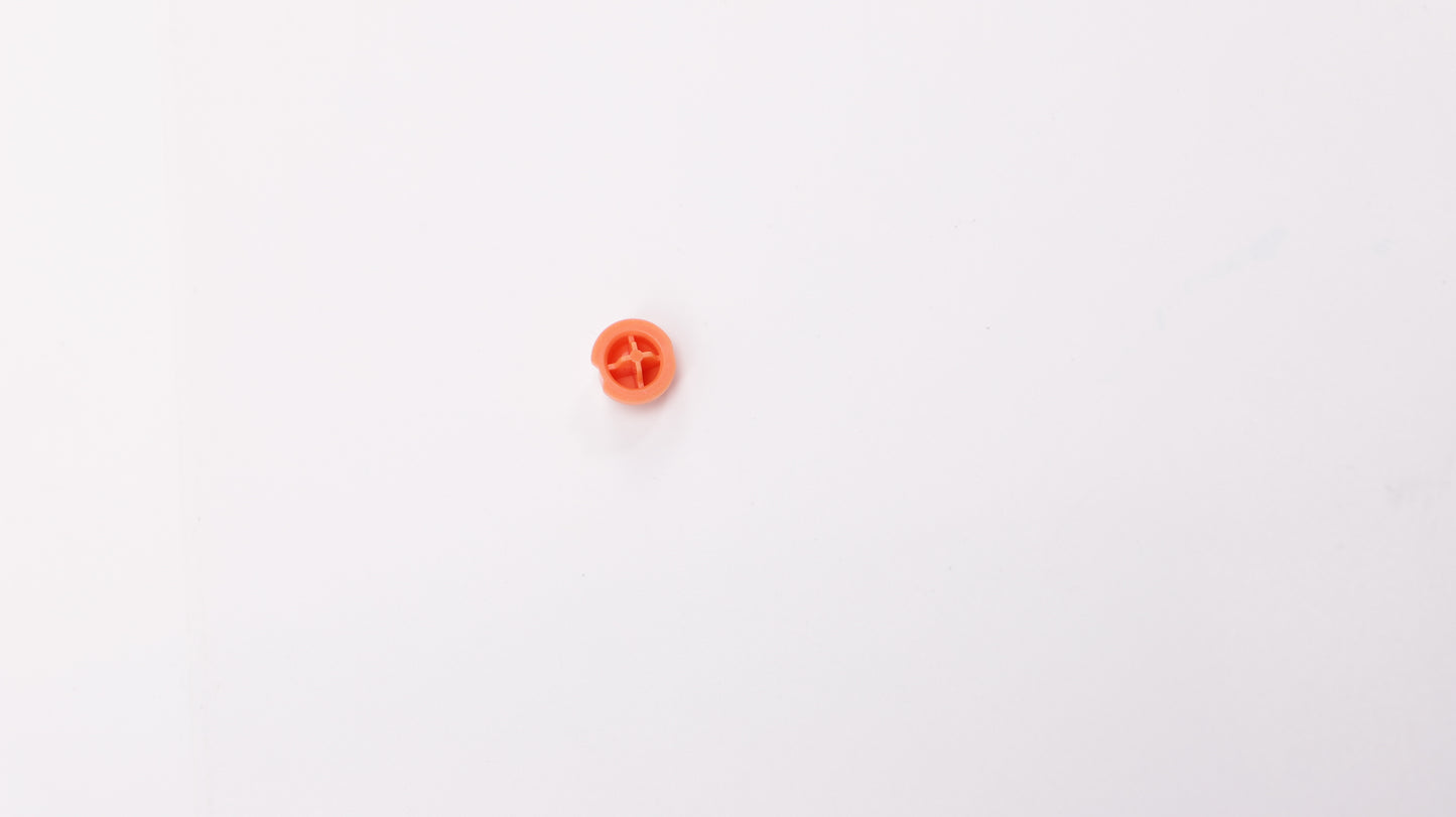Pause Button