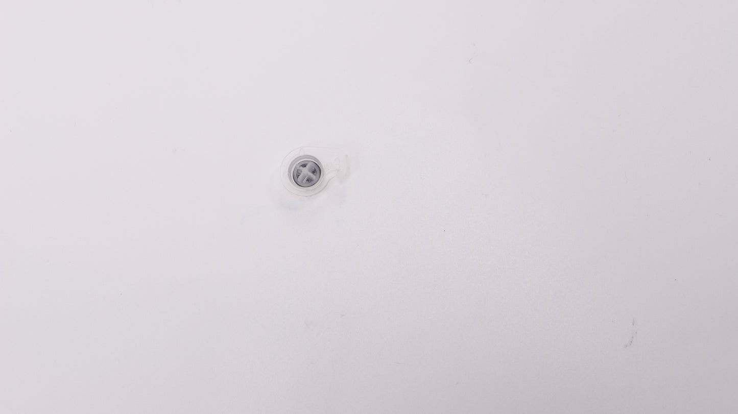 T60/T25P/T70/T70P/T100 Remote Controller Indicator Button