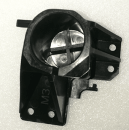 DJI Agras T50/T25 Landing Gear Fixing Piece