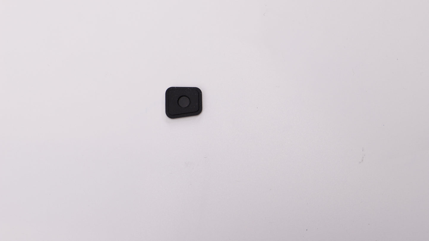 Button Rubber Pad