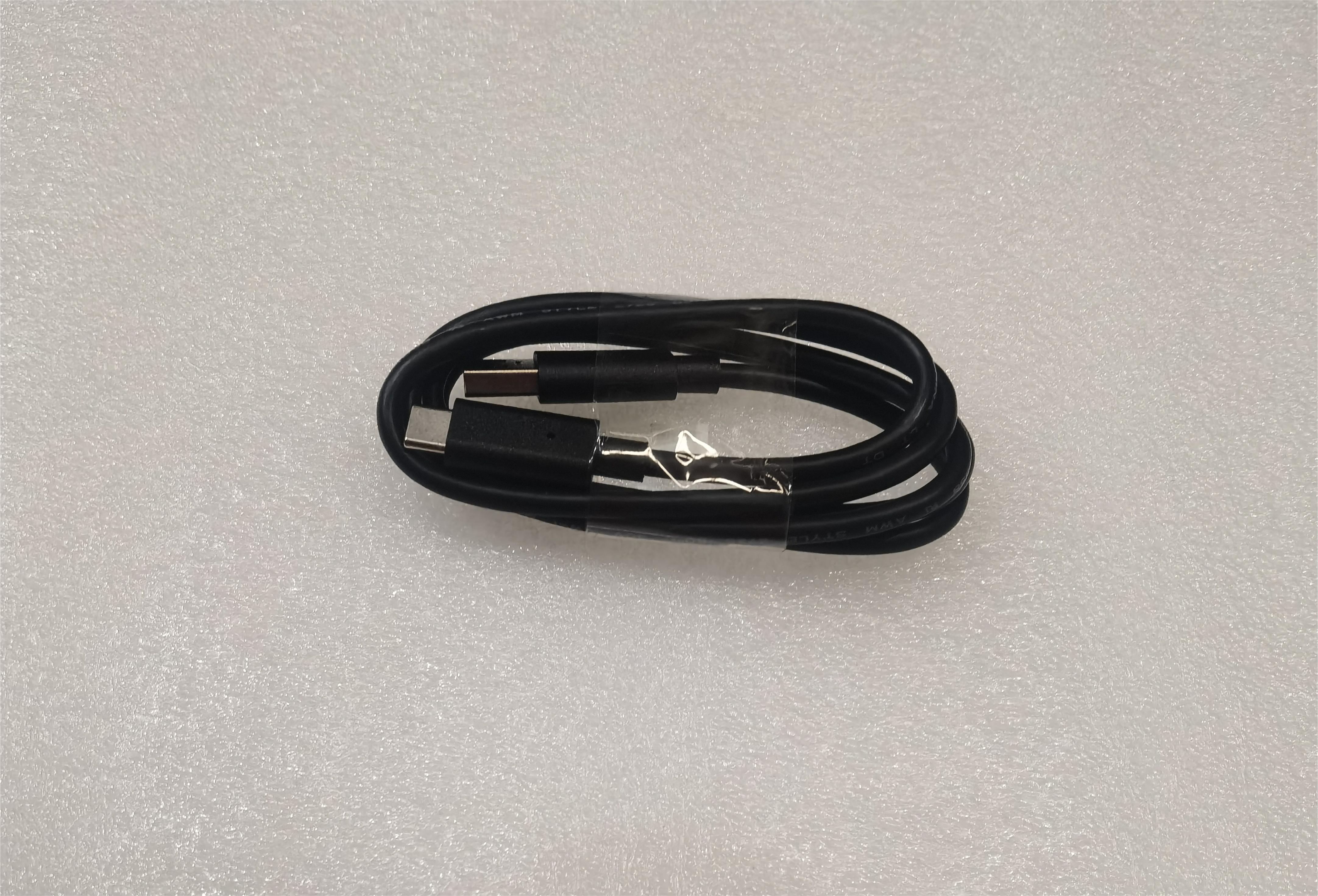 Type-C Cable(RH)