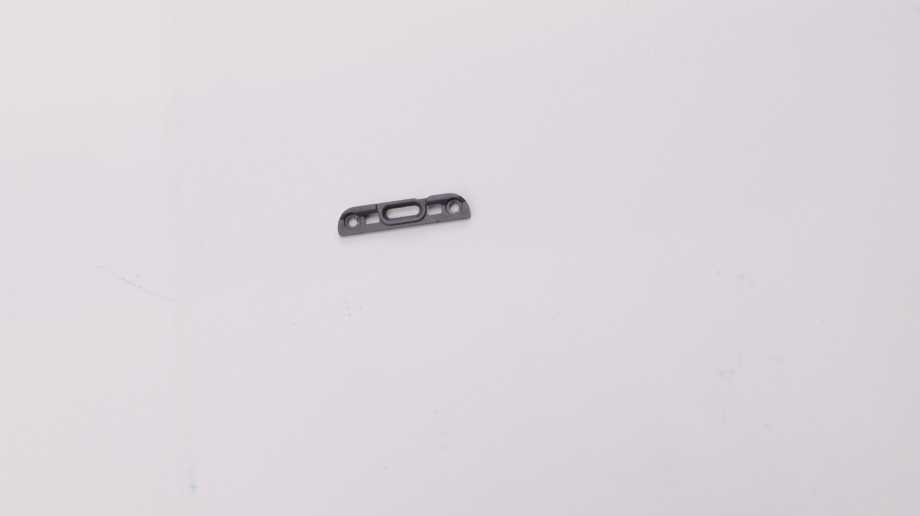 DJI Agras T40/T20P/T50/T25 Remote Controller MicroSD Card Slot Dustproof Cover Fixing Bracket - Genuine DJI Part - YC.JG.ZS002347.02