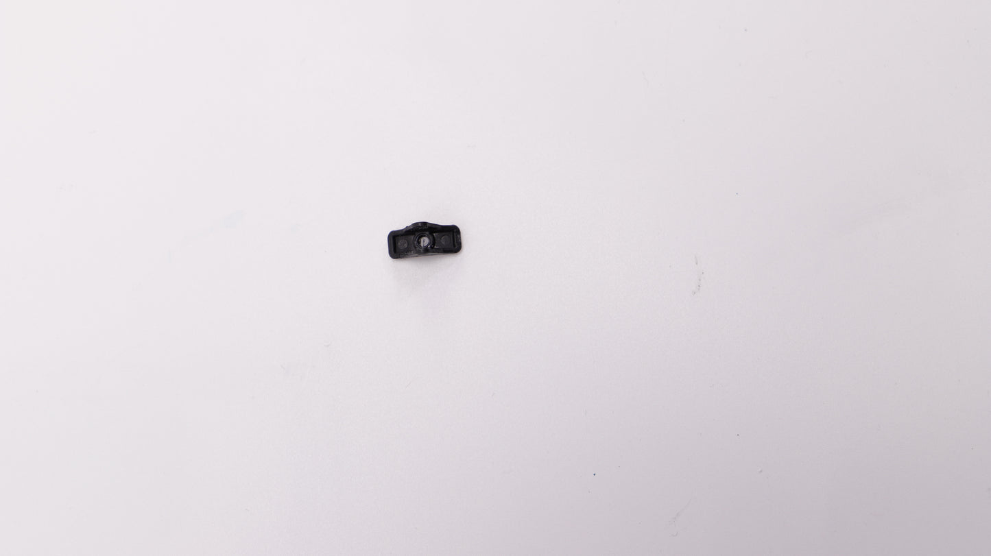 Flight Mode Switch Cap