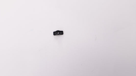 Flight Mode Switch Cap