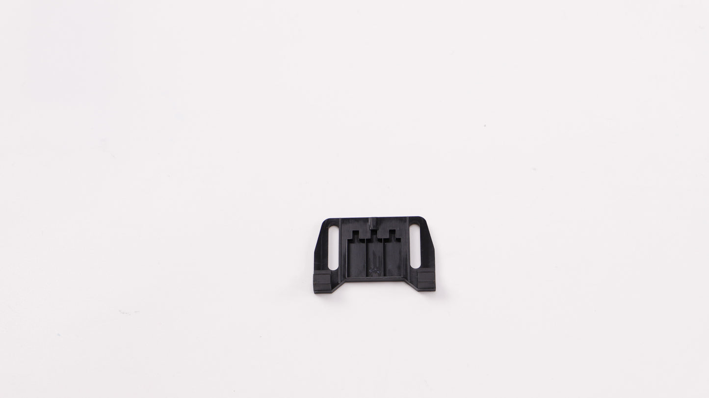 T60/T25P/T70/T70P/T100 Remote Controller Battery Push-out Slider