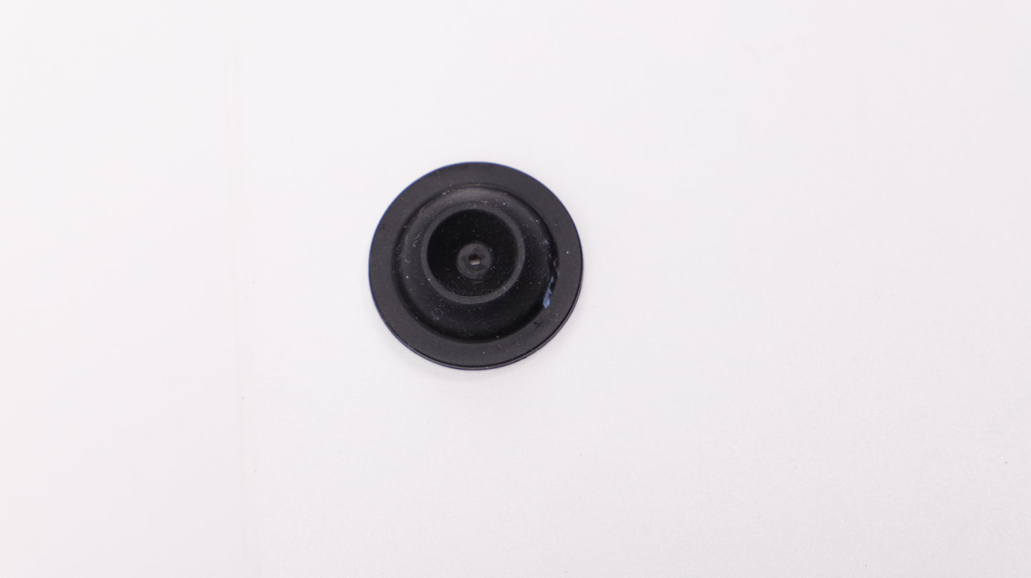 Control Stick Cover