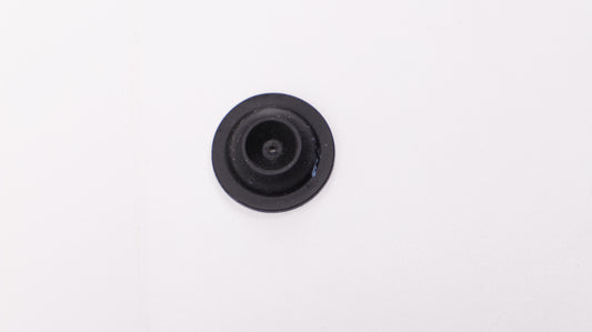 Control Stick Cover