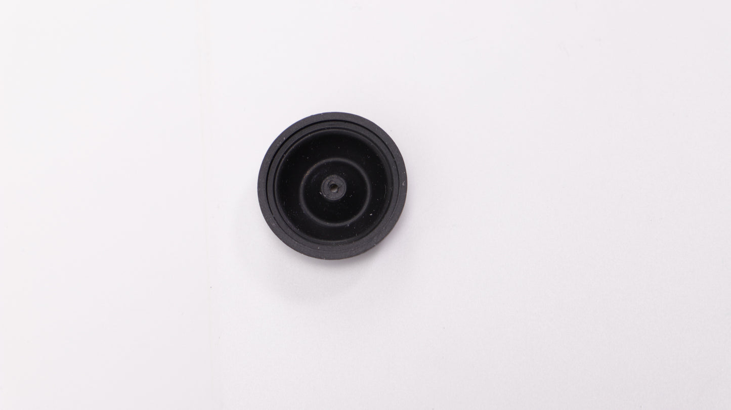 Control Stick Cover
