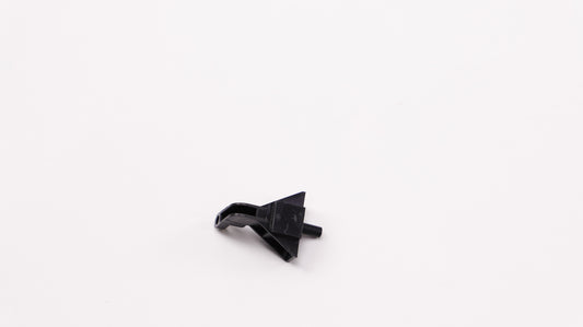 Battery Lock