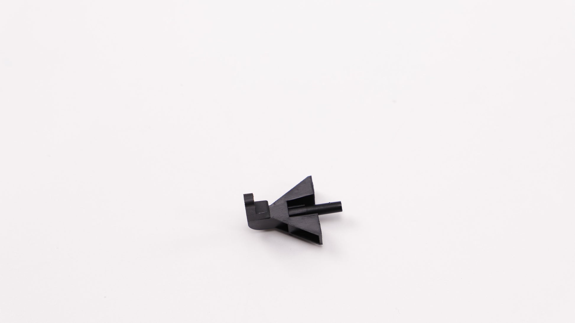 Battery Lock