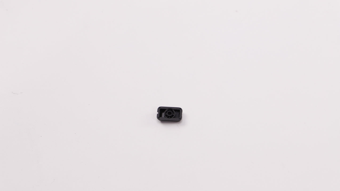 C1 Button Cap