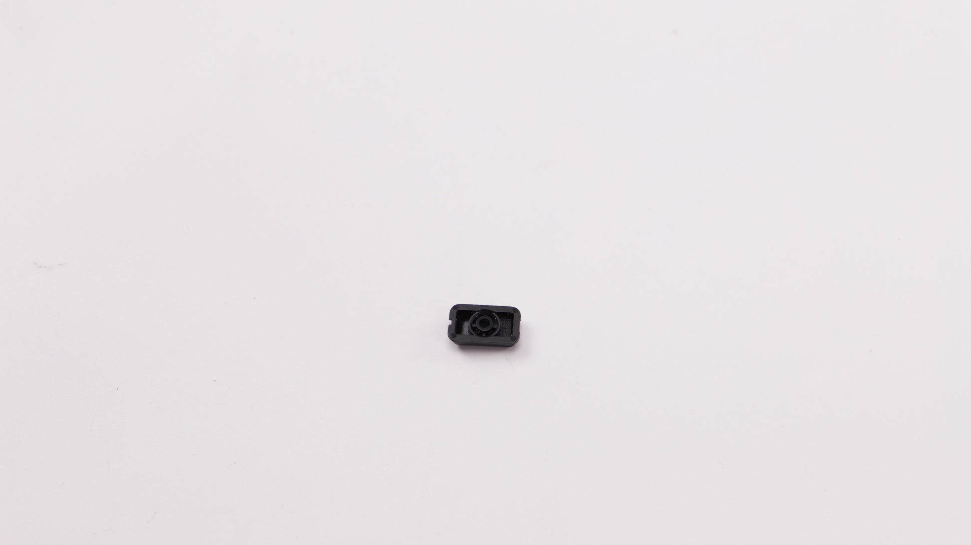 C1 Button Cap
