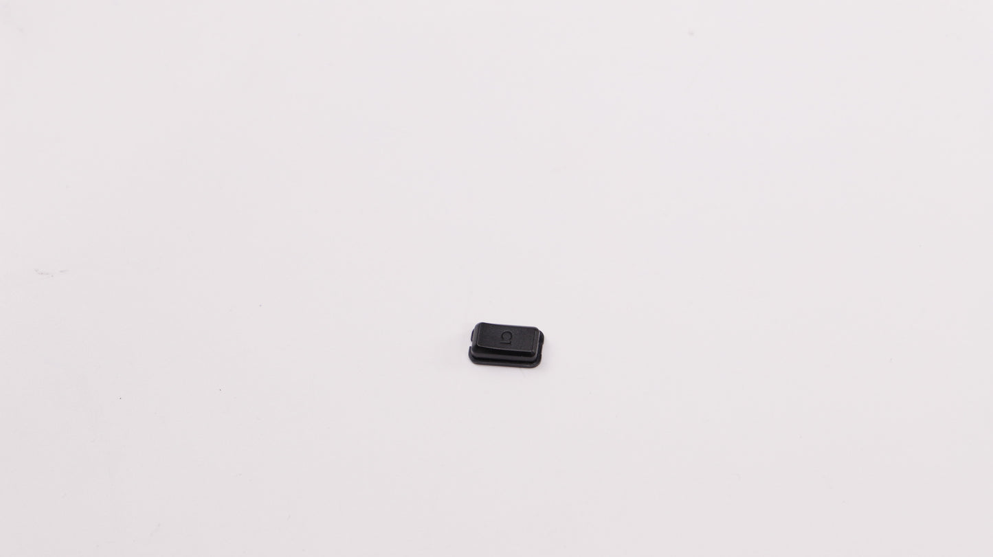C1 Button Cap