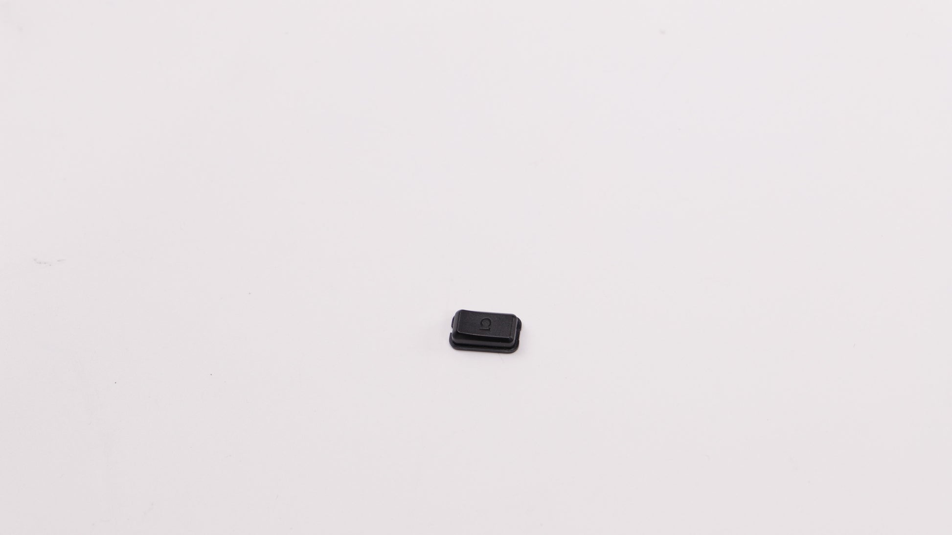 C1 Button Cap