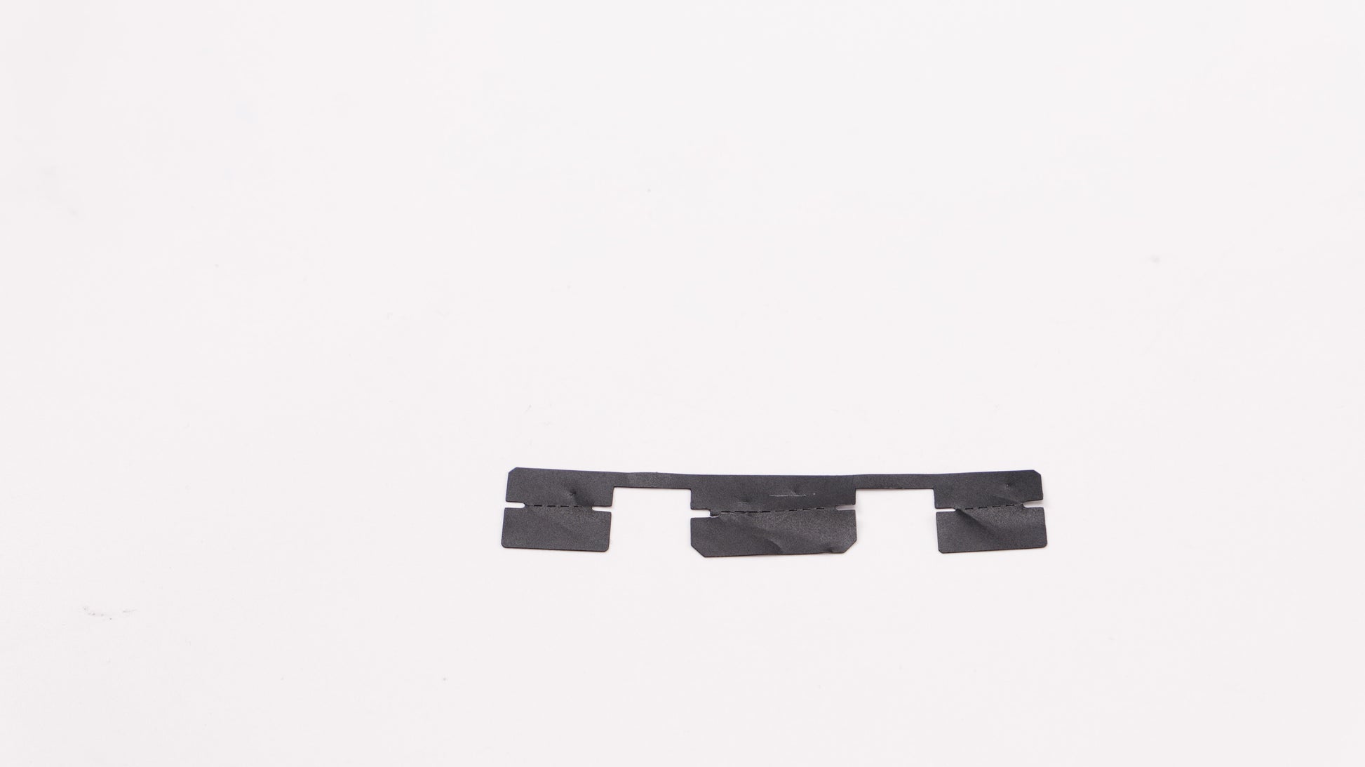 Battery Shielding Piece