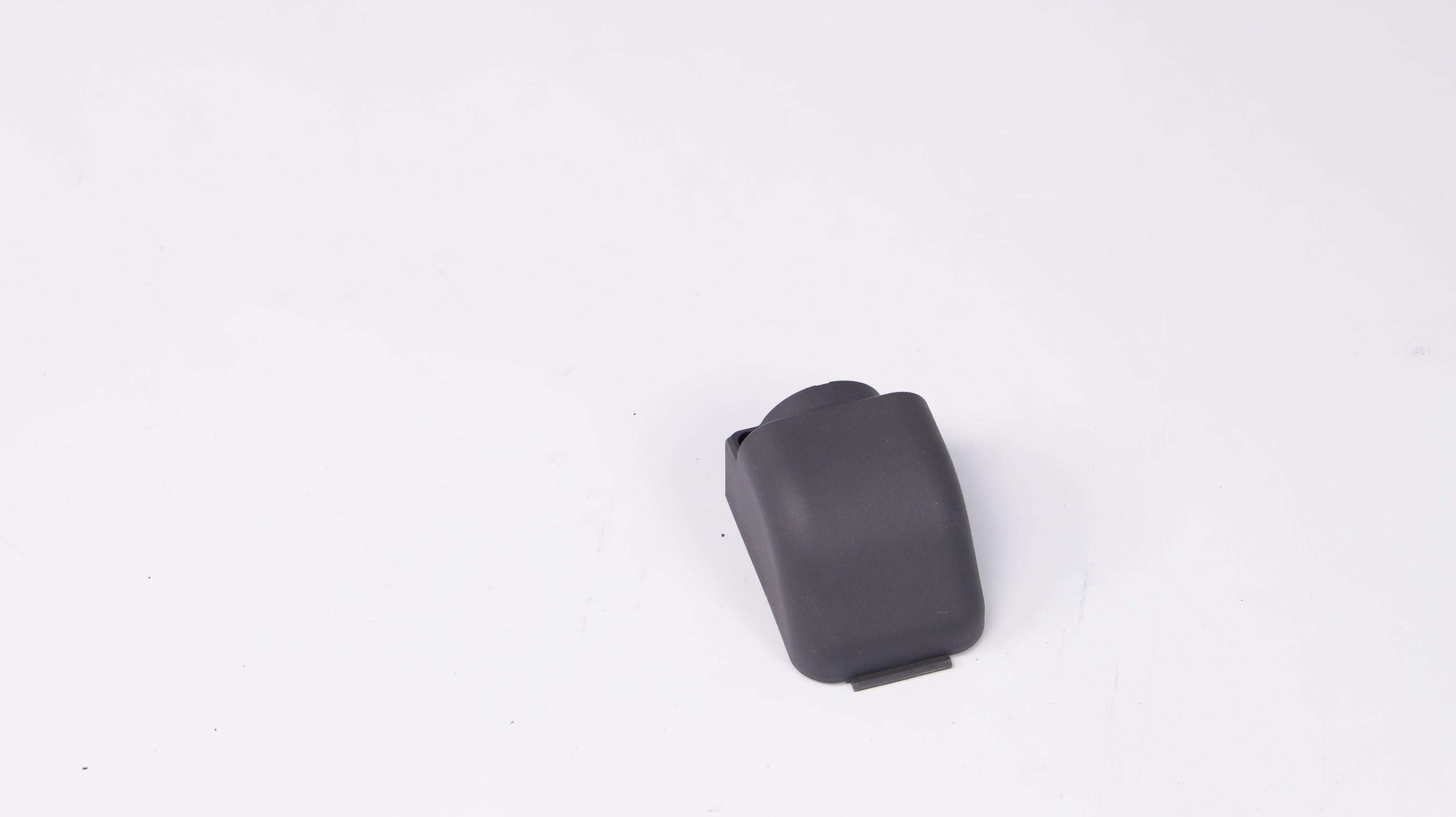 DJI Agras T50/T25/T25P Outer Shell Side Cover