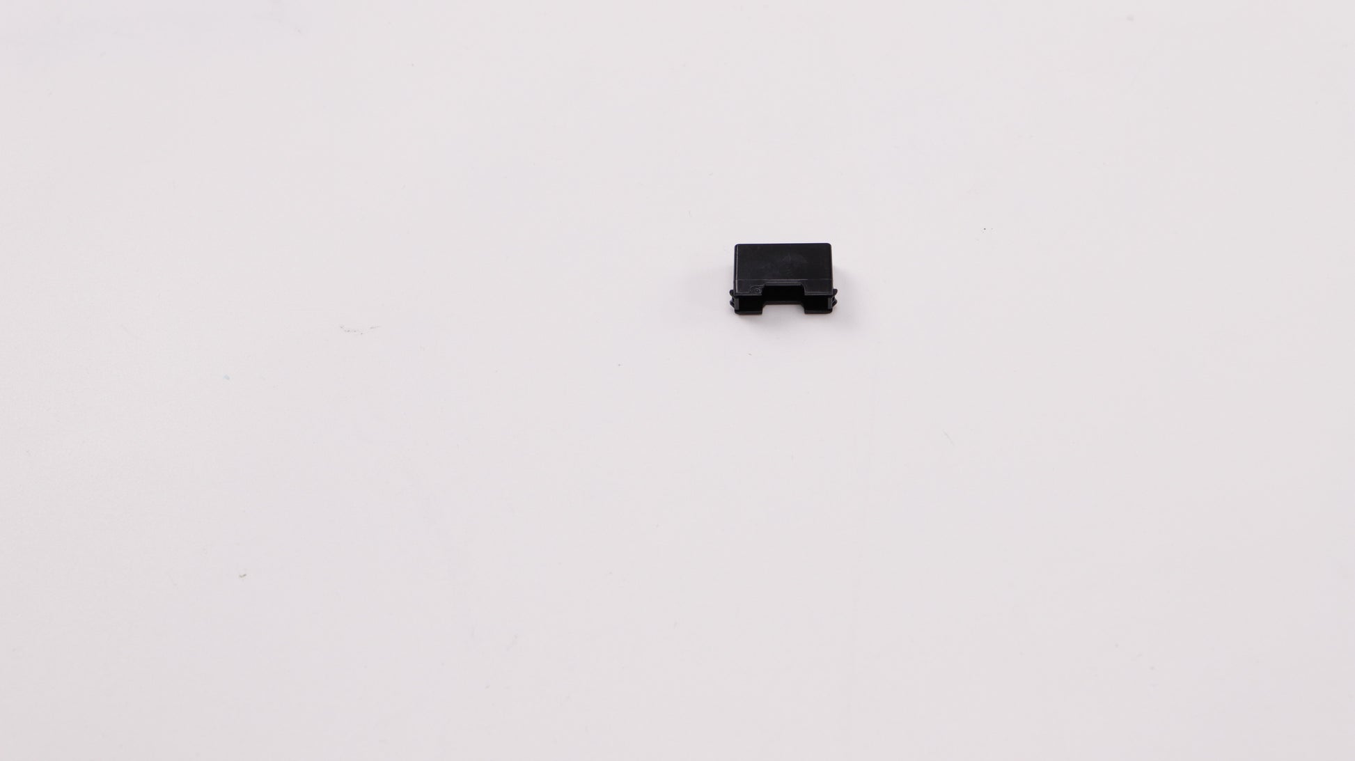 Battery Spring Block B