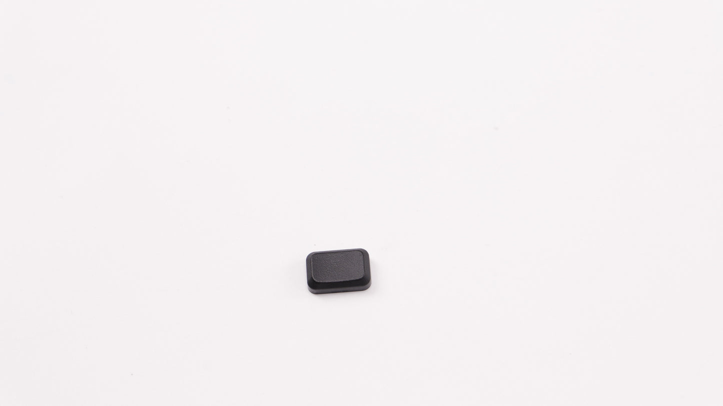 Battery Release Button Cap