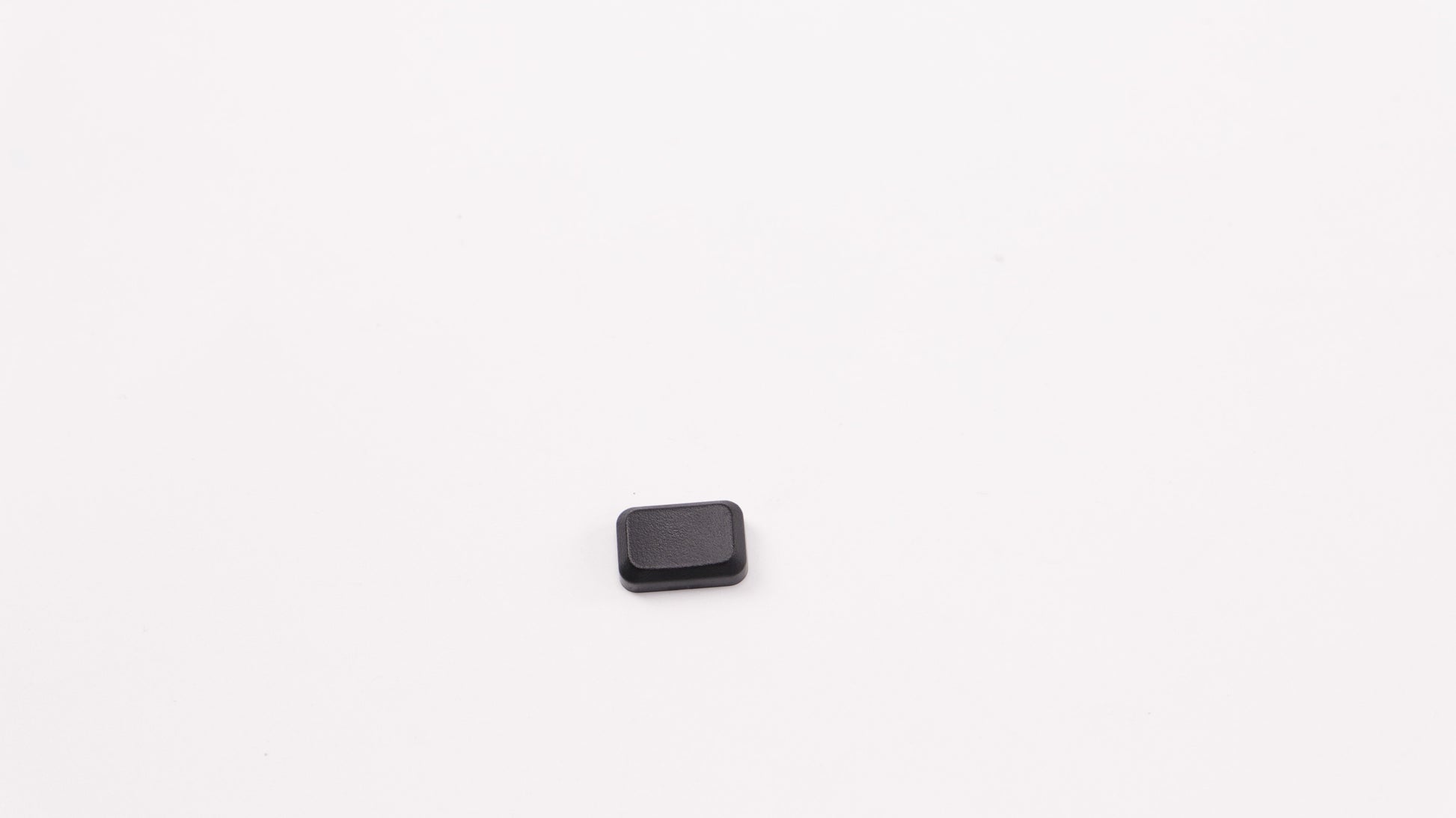 Battery Release Button Cap