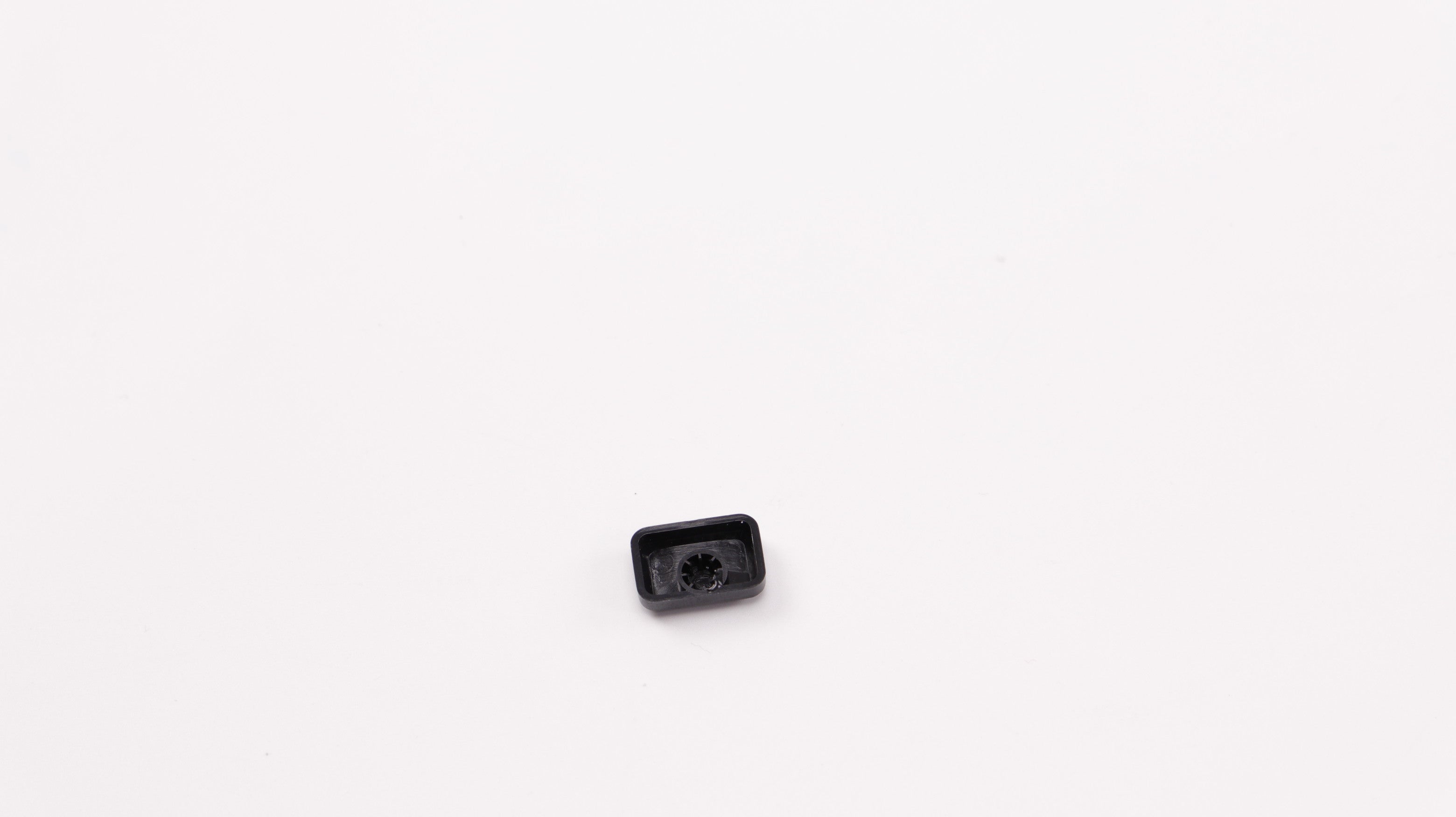 Battery Release Button Cap