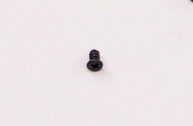 C3/C4 Button Waterproof Rubber Cover