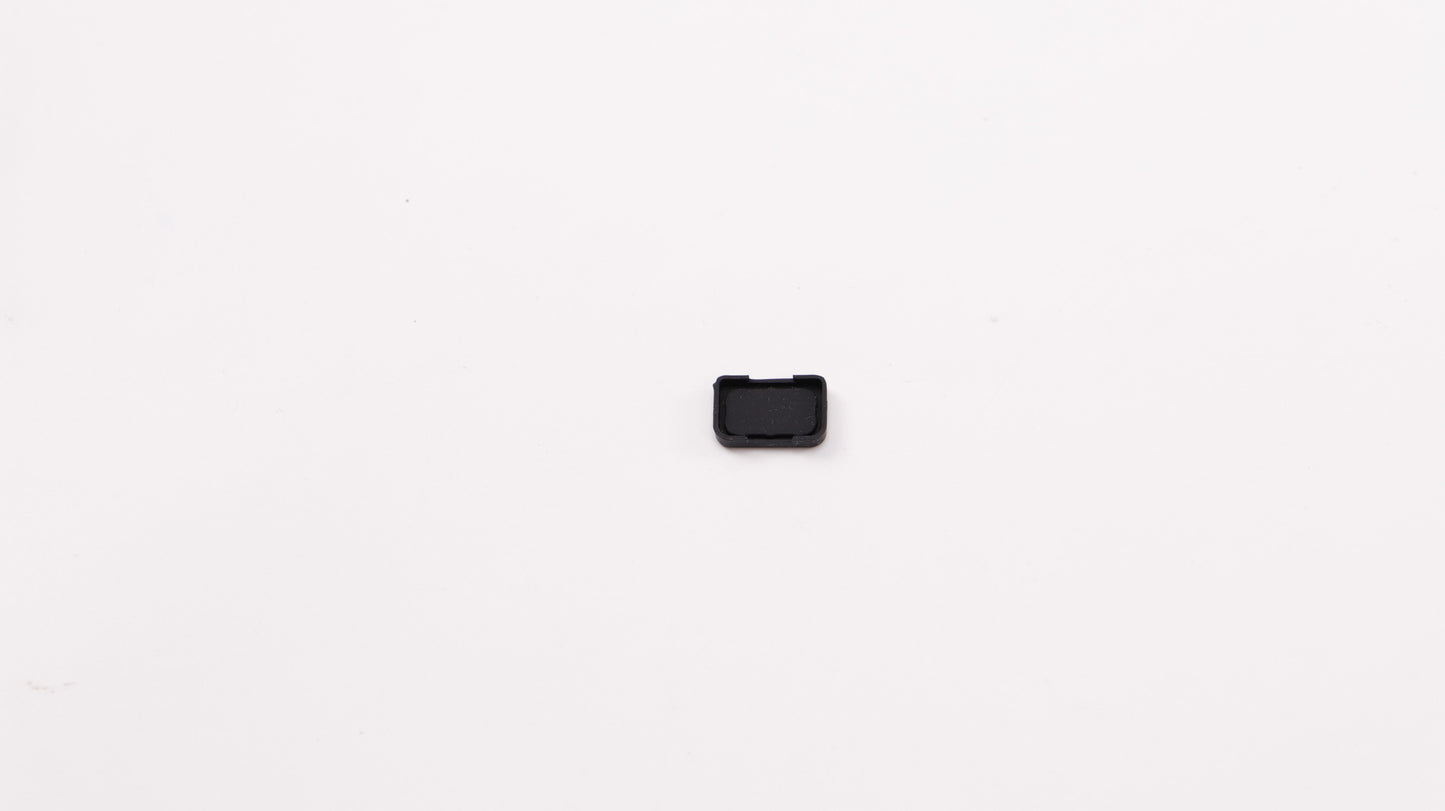 C3/C4 Button Waterproof Rubber Cover
