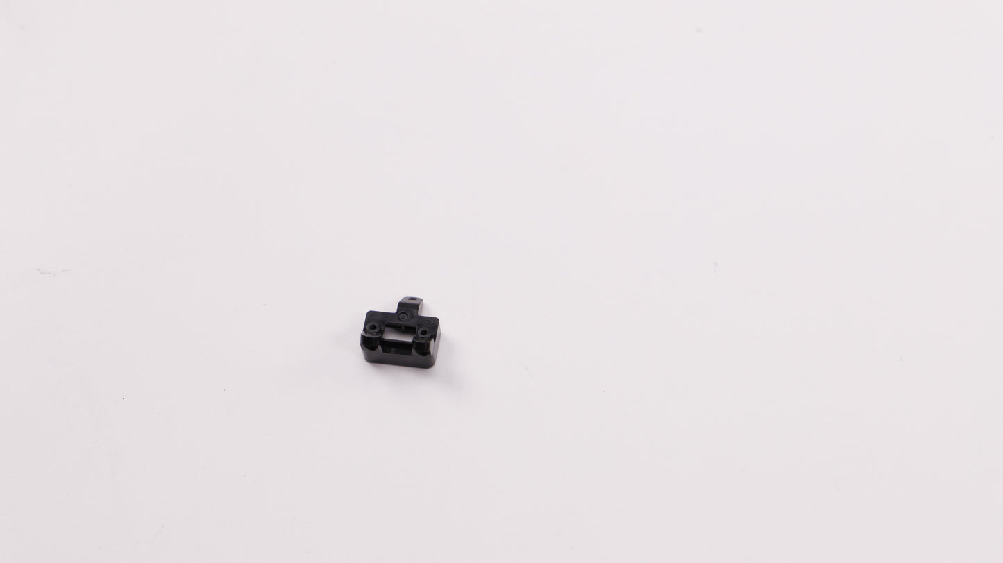 C3 Button Protective Plate