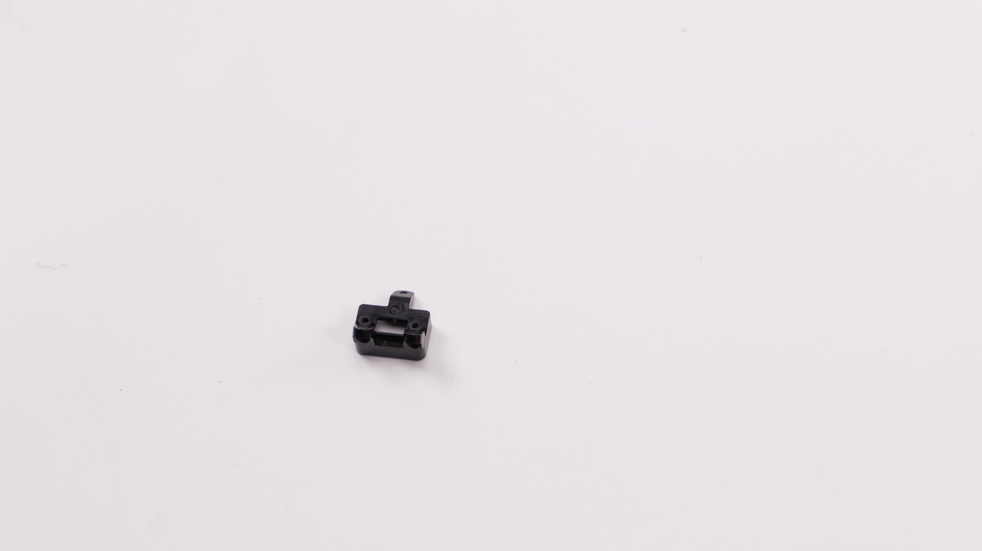 C3 Button Protective Plate