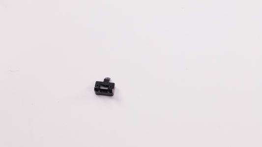 C3 Button Protective Plate
