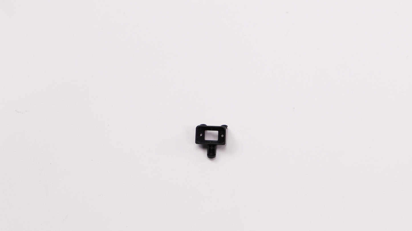 C3 Button Protective Plate