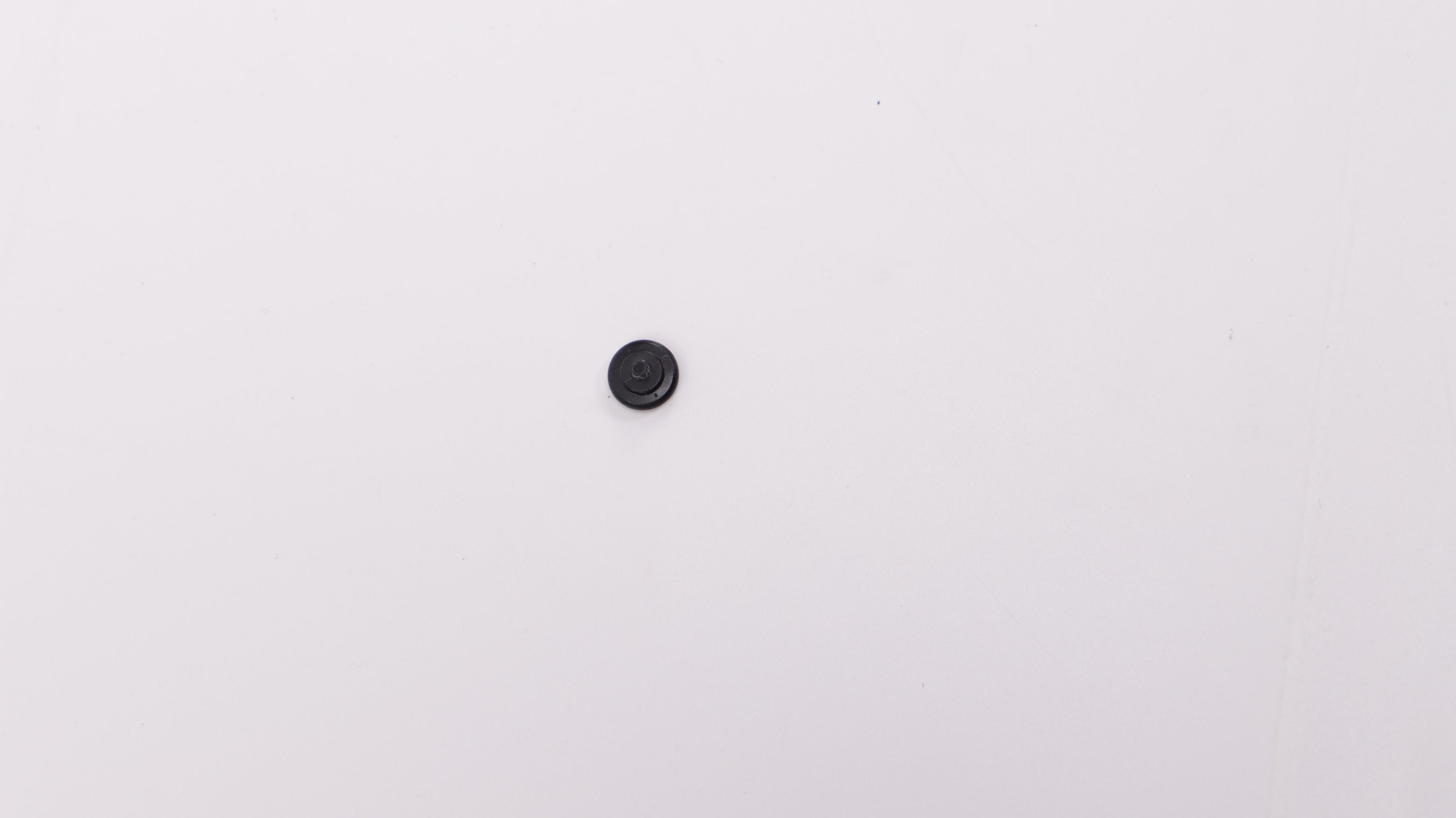 5D Button Base