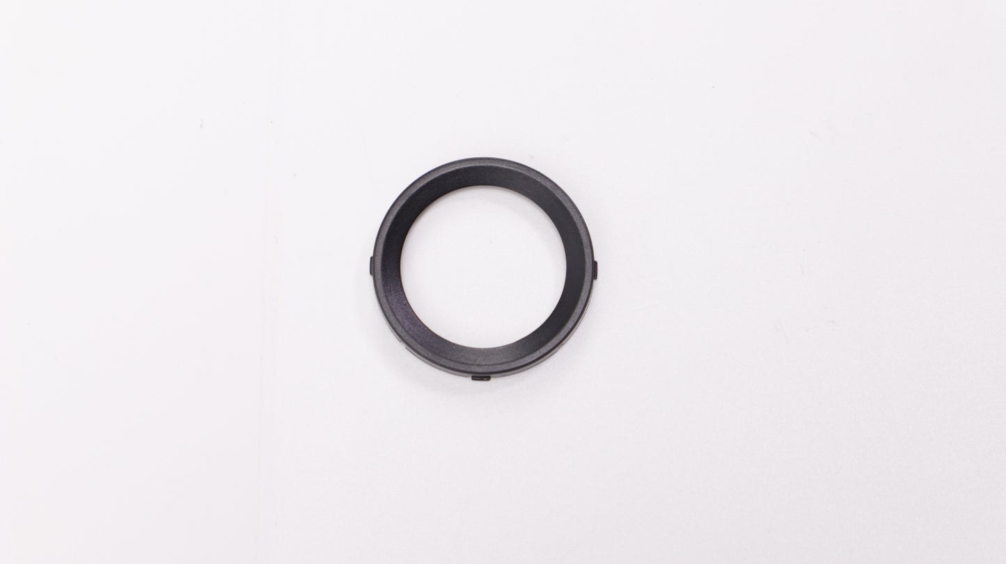 Control Stick Protective Ring